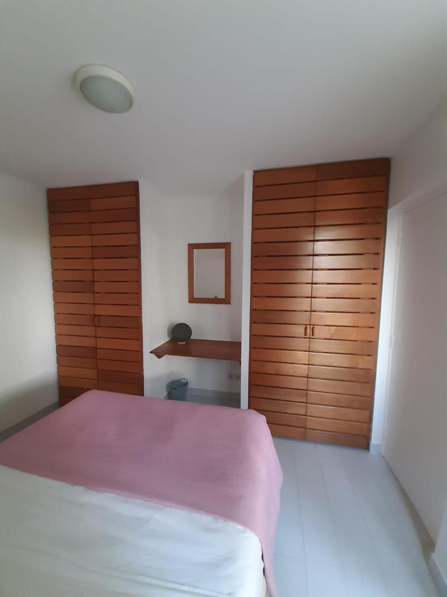 F3 _ Kaz Ananas Passion Au Manganao Apartment Сен Франсоа Екстериор снимка